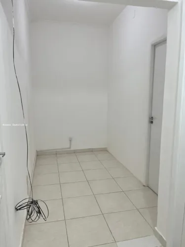 Sala Comercial para Locação em Rio de Janeiro, Madureira, 1 banheiro