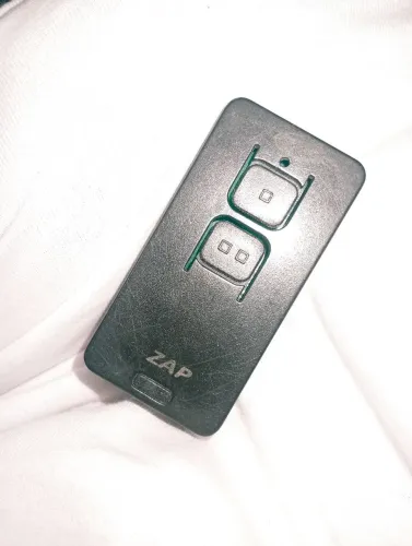 Controle PPA 