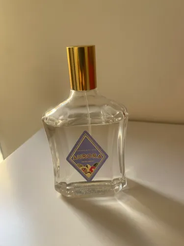 perfume granado - aurora