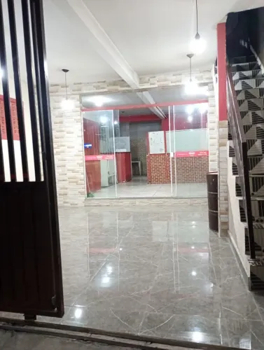 Oportunidade de negócios em uma região de grande crescimento zona leste de S.j.campos