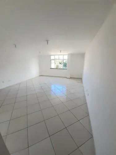 Sem condomínio - Sala Comercial- Taquara\Jacarepaguá
