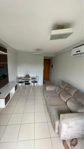 Vendo ou troco turim ponta negra shopping ponta negra