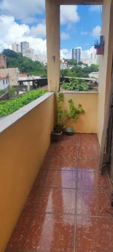 Venda parcelada particular!