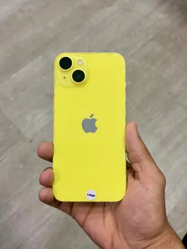 iPhone 14 128gb com garantia Kaiser iPhones 