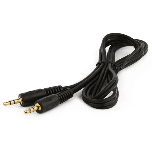 Cabo P2 Para P2 Faço Entrega