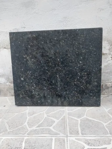 Pedra granito