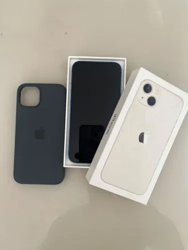 Iphone 13 128GB