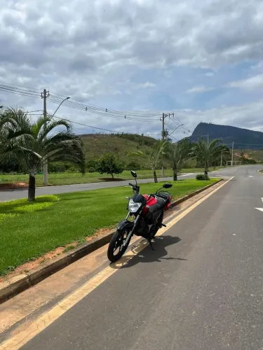 Factor 2022 150cc 