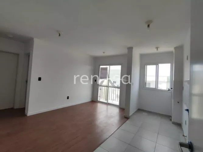 Apartamento para venda, 2 quarto(s), Santa Fé, Caxias Do Sul