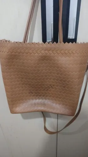 Bolsa Feminina COLCCI