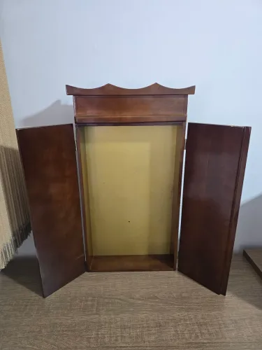 Oratório Budista Butsudan Gohonzon