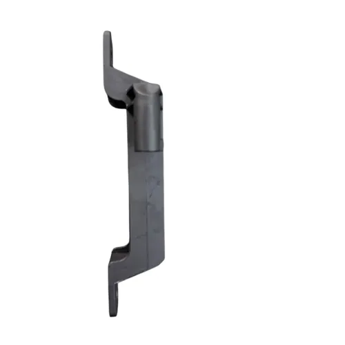 Sensor Keyless Onix Tracker 20/25 Montana 23/25 26217177