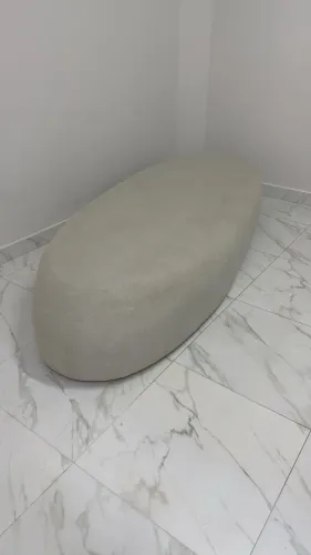 Sofá