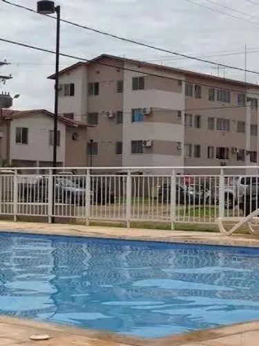 1800 Aluga-se sobrado total ville 2