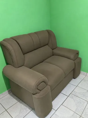 Sofá