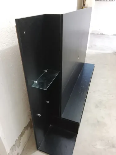 Painel de TV