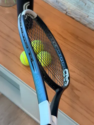 Head Speed Tour 2024 (Auxetic 2.0) - L3 - Excelente estado