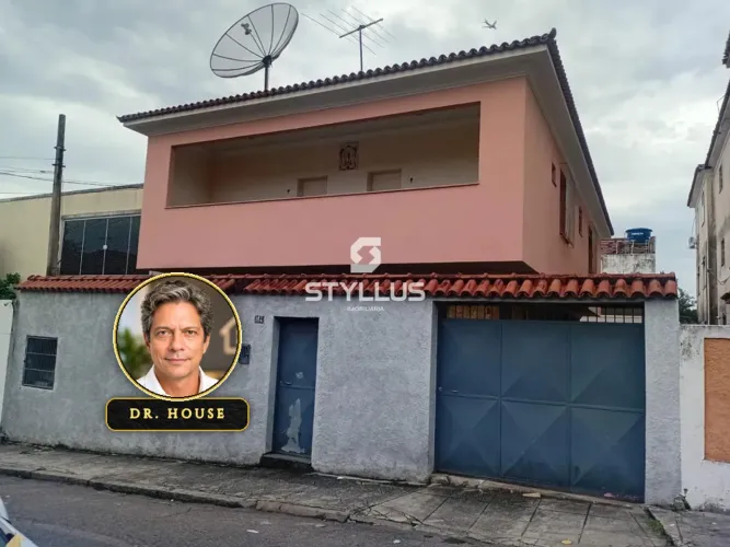 Duplex Espaçoso com Varanda e Suíte em Higienópolis! M98Y