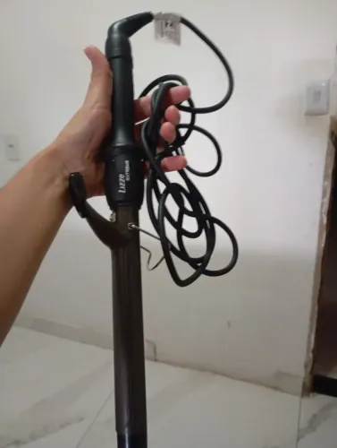 Vende se babyliss 