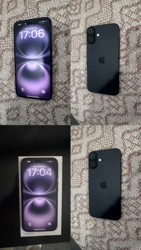 Celular