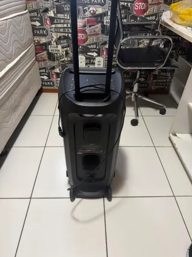 JBL PARTY BOX 310