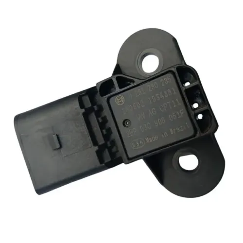 Sensor map Fox Polo Voyage Saveiro Gol G5 G6 1.6 8v 0261230235