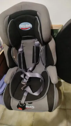 cadeira infantil para carro