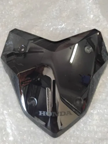 Carentes xre300