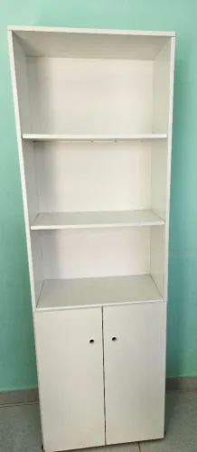 Estante Multiuso