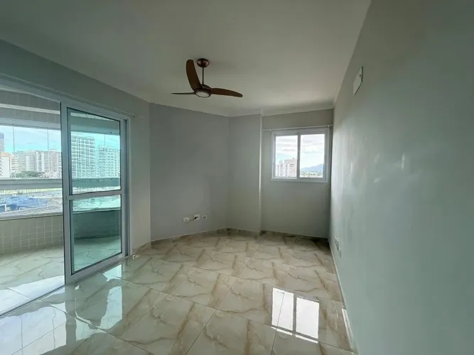 APARTAMENTO DE 2 DORMITÓRIOS PARA LOCAÇÃO NO BAIRRO VILA CAIÇARA!!