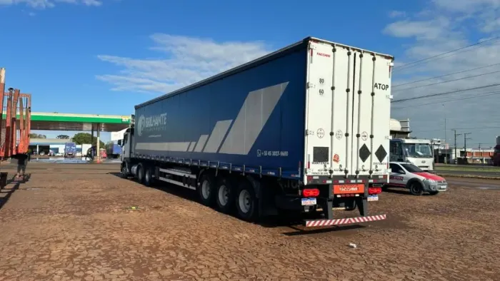 CARRETA SIDER FACHINI ANO 2022