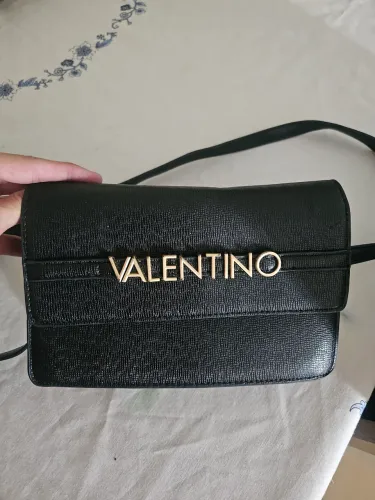 Bolsa Valentino