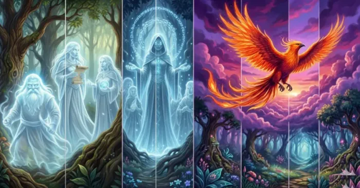 Ofereço minha letra e aúdio de 2 músicas lindas sobre Espiritualidade. Oferta imperdível.