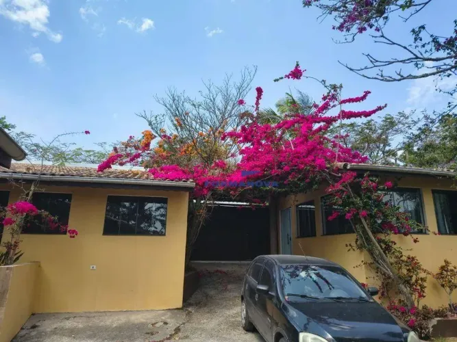 Loft com 1 quarto para alugar em condomínio fechado na Granja Viana - Cotia/SP