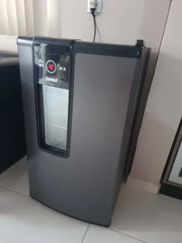 Cervejeira