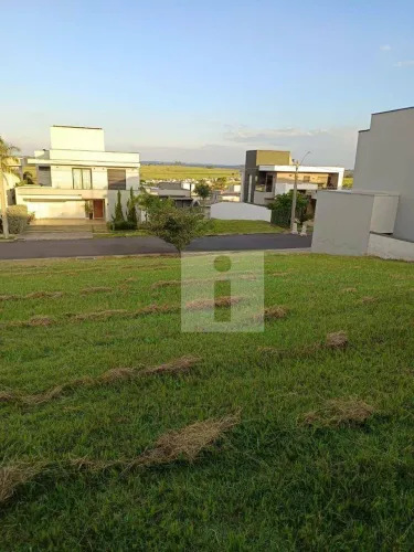 Condomínio Residencial Parque dos Alecrins Campinas oferece lazer completo em meio à natur