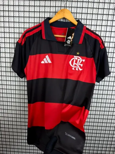 Camisa do Flamengo (torcedor)