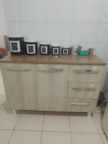 Vendo se cabinet interessado chamar 