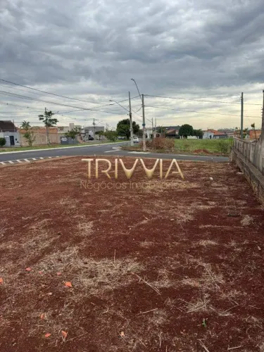 Terreno à Venda Excelente Oportunidade para Construção