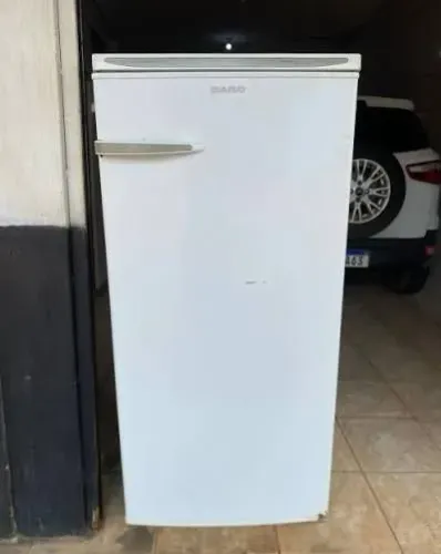 Geladeira Dako