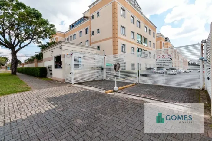 Apartamento com 3 dormitórios para alugar com 157m² no Spazio Cannes Novo Mundo
