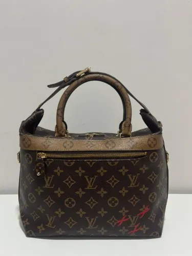 bolsa louis vuitton
