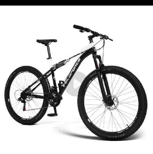 Troco Smartphone Hot 60 Pro Plus+bicicleta aro 29 /no Xbox séries s..