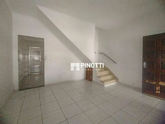 Sobrado com 2 dormitórios, 149 m² - venda por R$ 600.000,00 ou aluguel por R$ 3.395,00/mês