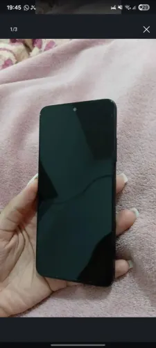 Xiaomi Note 11