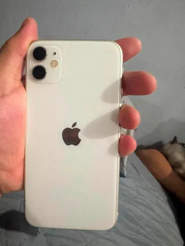 IPHONE 11 128 GB