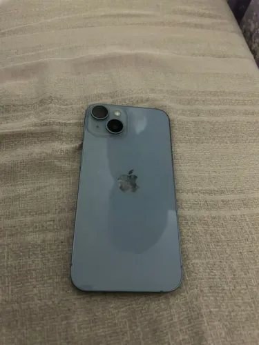 iPhone 14