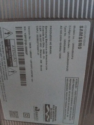 Vendo para sair logo