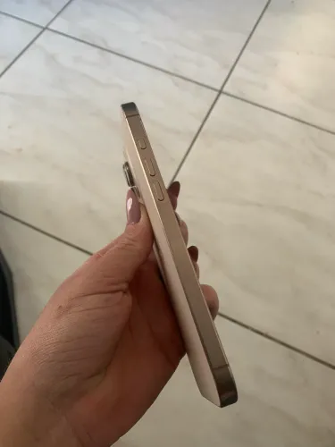 16 pro max 256gb