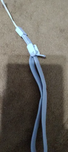 Cordinha original Nintendo